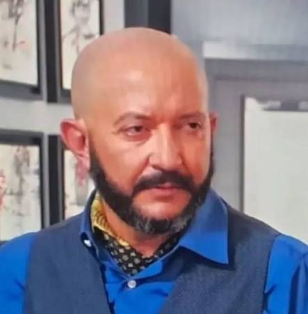 Hamid ACHTOUK