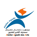 Atelier Agadir des Arts